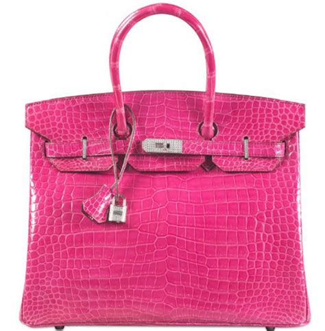 hermes birkin 30 price canada|Birkin bag Hermes price list euro.